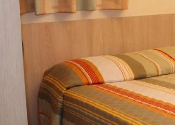 Euro Hotel Curitiba